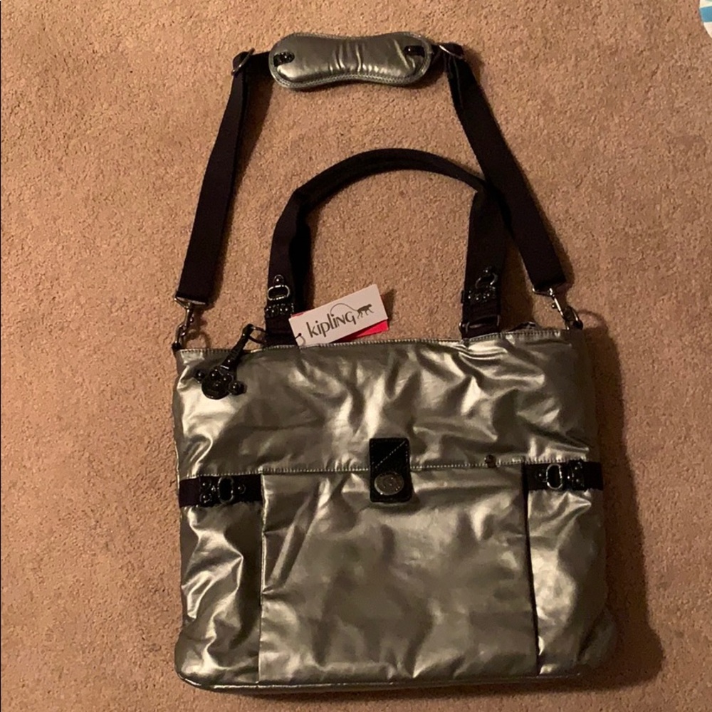 Laptop/Work Bag - image 1